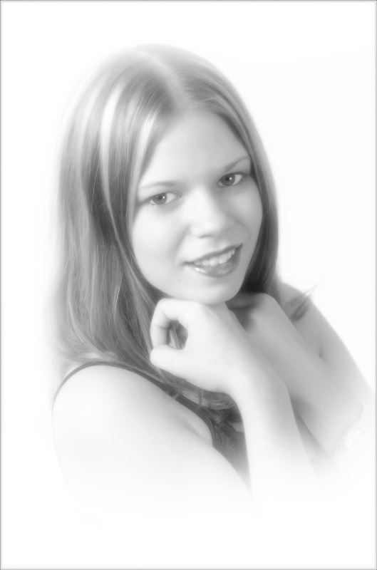 J, by Quentin Bargate