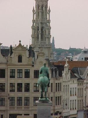u11/kristofgeirnaert/medium/2629857.MVC761F.jpg