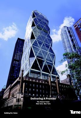 Hearst.JPG