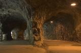 Taroko Gorge: Split Cave, Taiwan