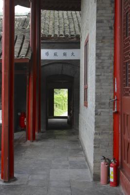 u11/kwingyiu/medium/6073114.CRW_0007.jpg