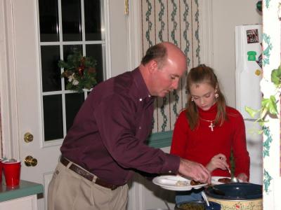 u11/larrytucaz/medium/38012918.dscn1048_rz.jpg