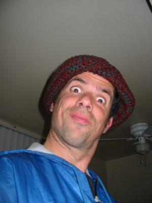 u11/larrytucaz/medium/42785267.img_1124_rz.jpg