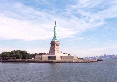 liberty3.jpg