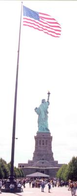 liberty5.jpg