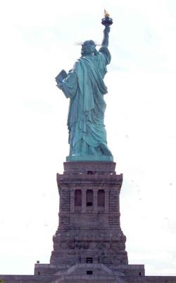 liberty7.jpg