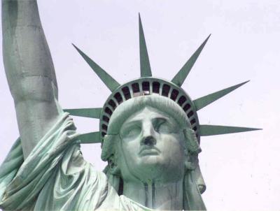 liberty8.jpg