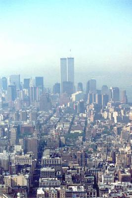 wtc4.jpg