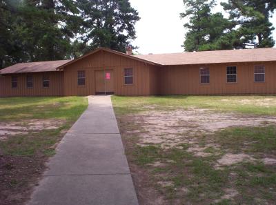 Picture_0385.JPG