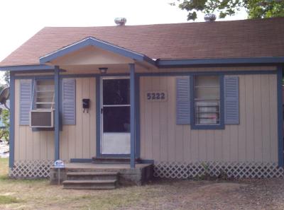 Picture_0404.JPG