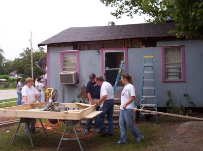 Picture_0284.JPG