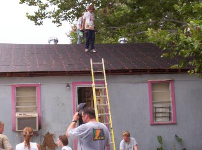 Picture_0285.JPG