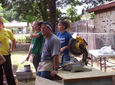 Picture_0288.JPG