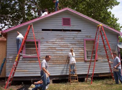 Picture_0294.JPG
