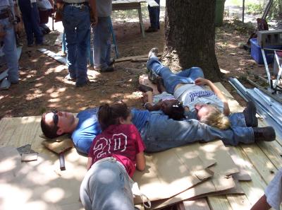 Picture_0301.JPG
