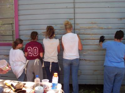 Picture_0304.JPG