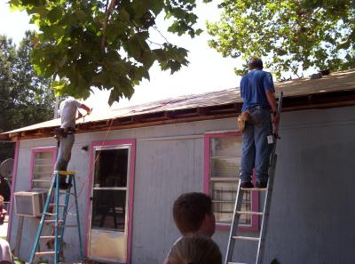 Picture_0309.JPG