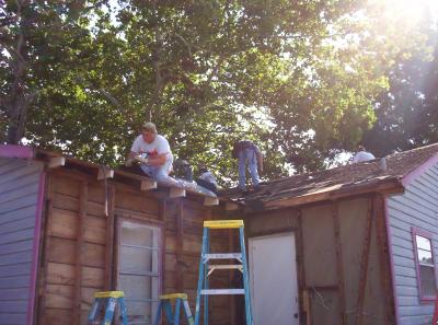 Picture_0314.JPG