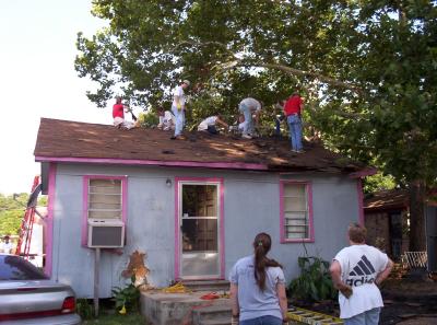 Picture_0324.JPG
