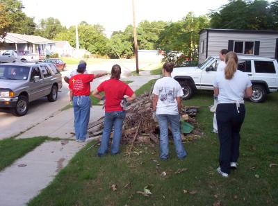 Picture_0329.JPG