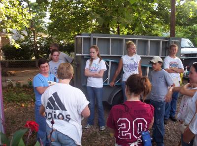 Picture_0332.JPG