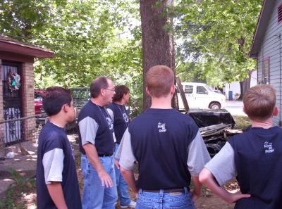 Picture_0343.JPG
