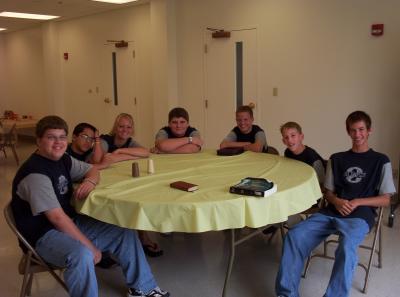 Picture_0350.JPG