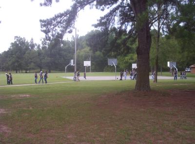 Picture_0370.JPG