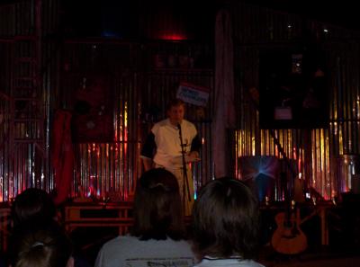 Picture_0375.JPG