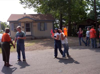 Picture_0397.JPG