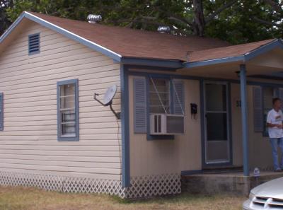Picture_0403.JPG