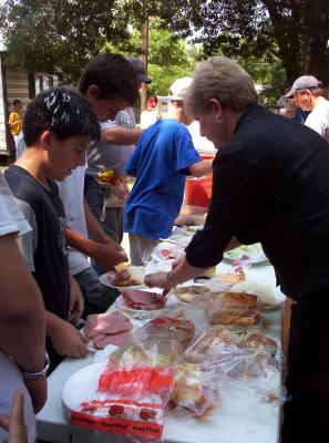 Picture_0410.JPG