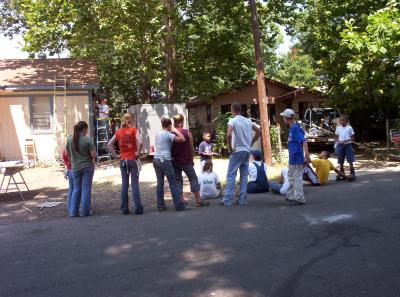 Picture_0413.JPG