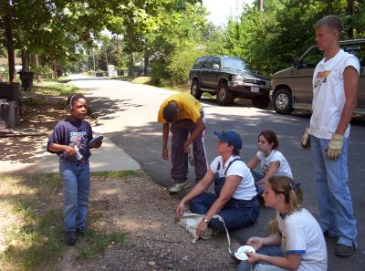 Picture_0415.JPG