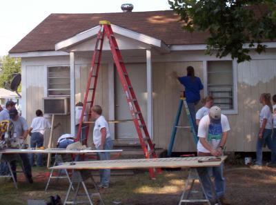 Picture_0422.JPG