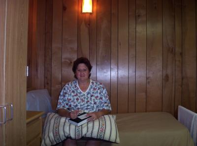 Picture_0428.JPG