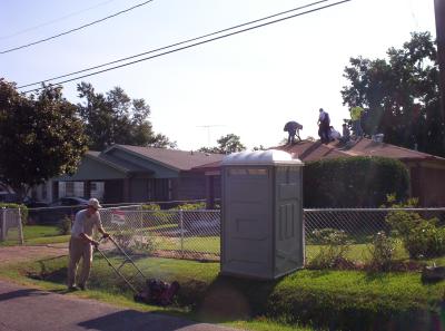 Picture_0450.JPG