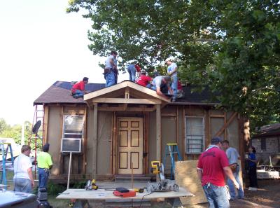 Picture_0454.JPG