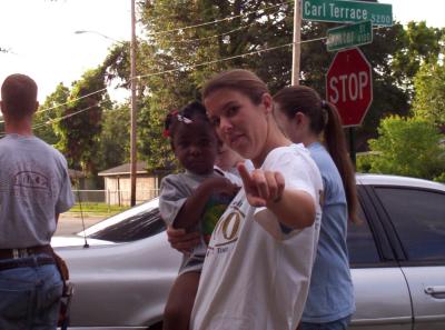 Picture_0458.JPG