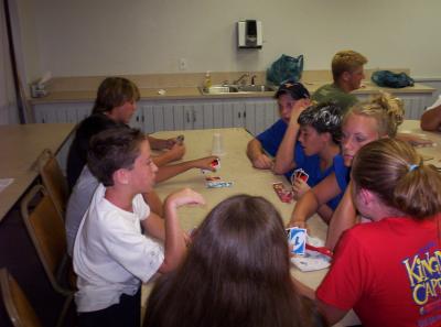 Picture_0463.JPG