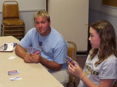 Picture_0467.JPG