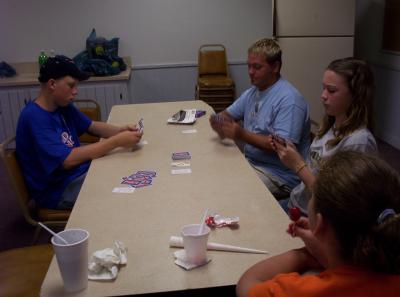 Picture_0468.JPG