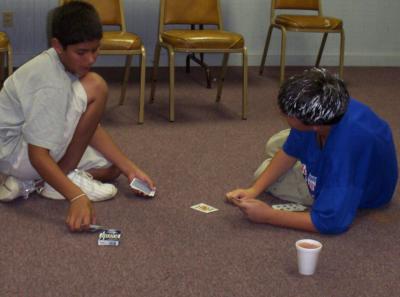 Picture_0469.JPG