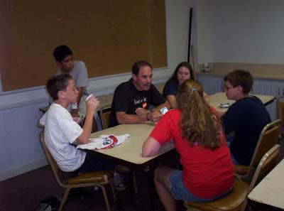 Picture_0470.JPG