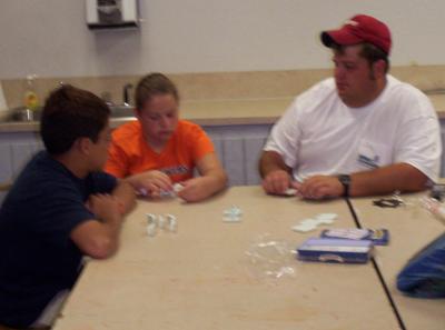 Picture_0471.JPG