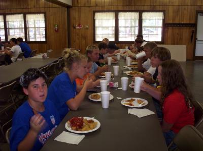 Picture_0499.JPG