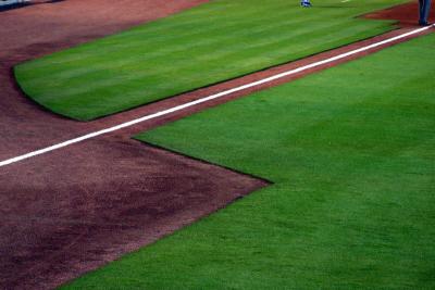 Minute Maid Park.jpg