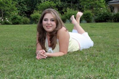 IMG_9558fix800.jpg