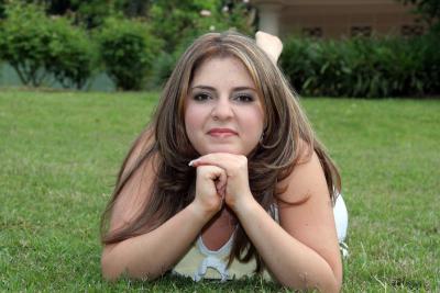 IMG_9566fix800.jpg