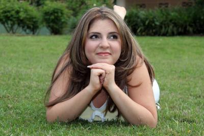 IMG_9568fix800.jpg